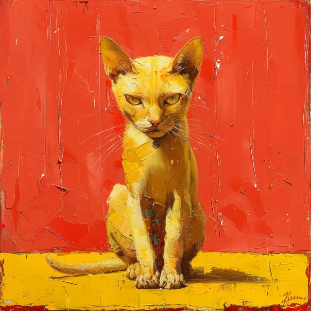 RedCat